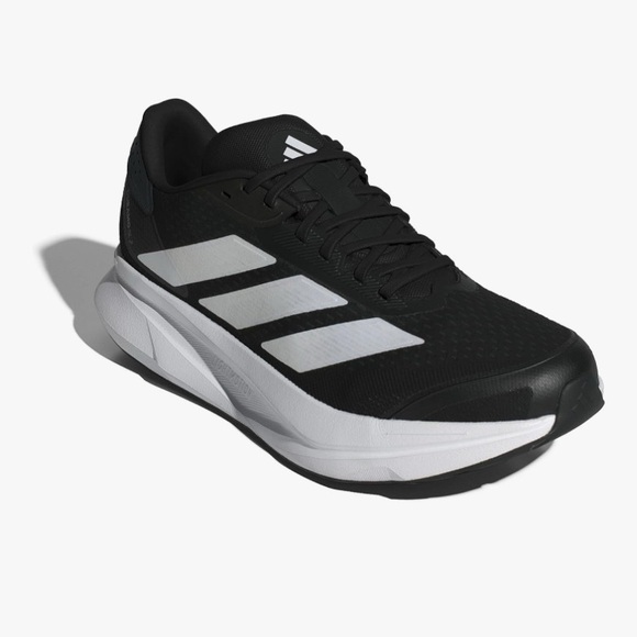 adidas Other - Adidas Men's Duramo Sl 2 Running Shoe